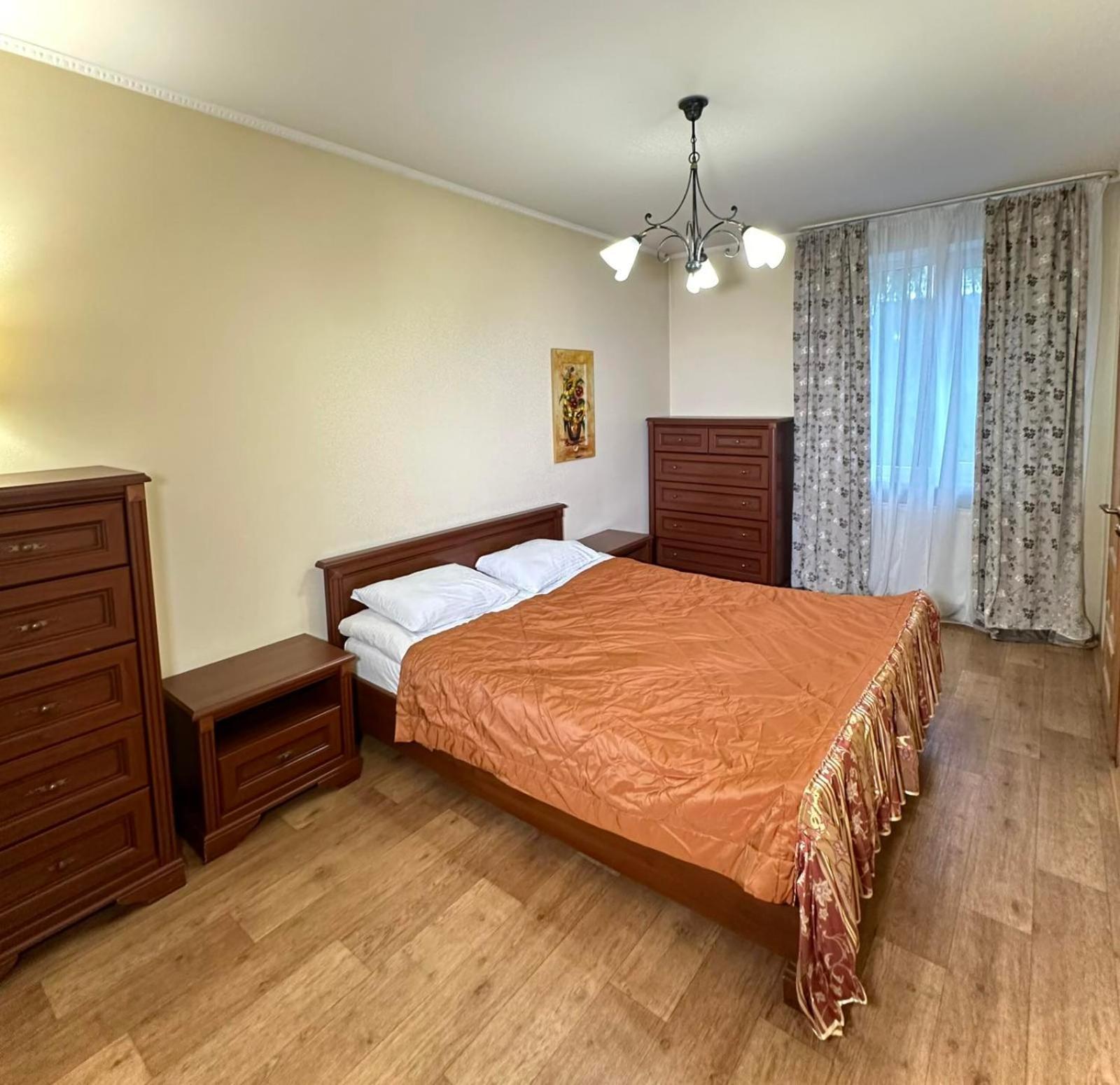 Lavanda Country Club Tatariv Exterior foto