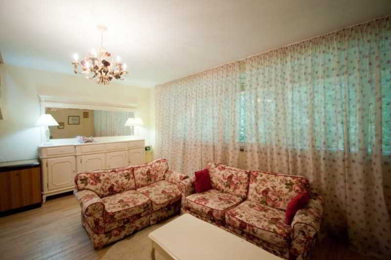 Lavanda Country Club Tatariv Exterior foto